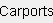 Carports