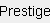 Prestigegaragen