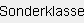 Garagen der Sonderklasse