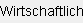 Wirtschafliche Garagen